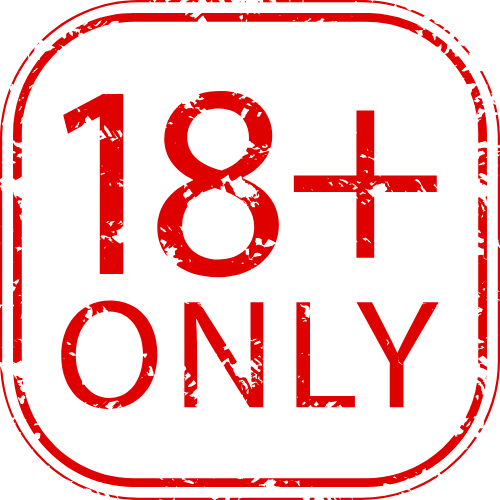 Niyaa77